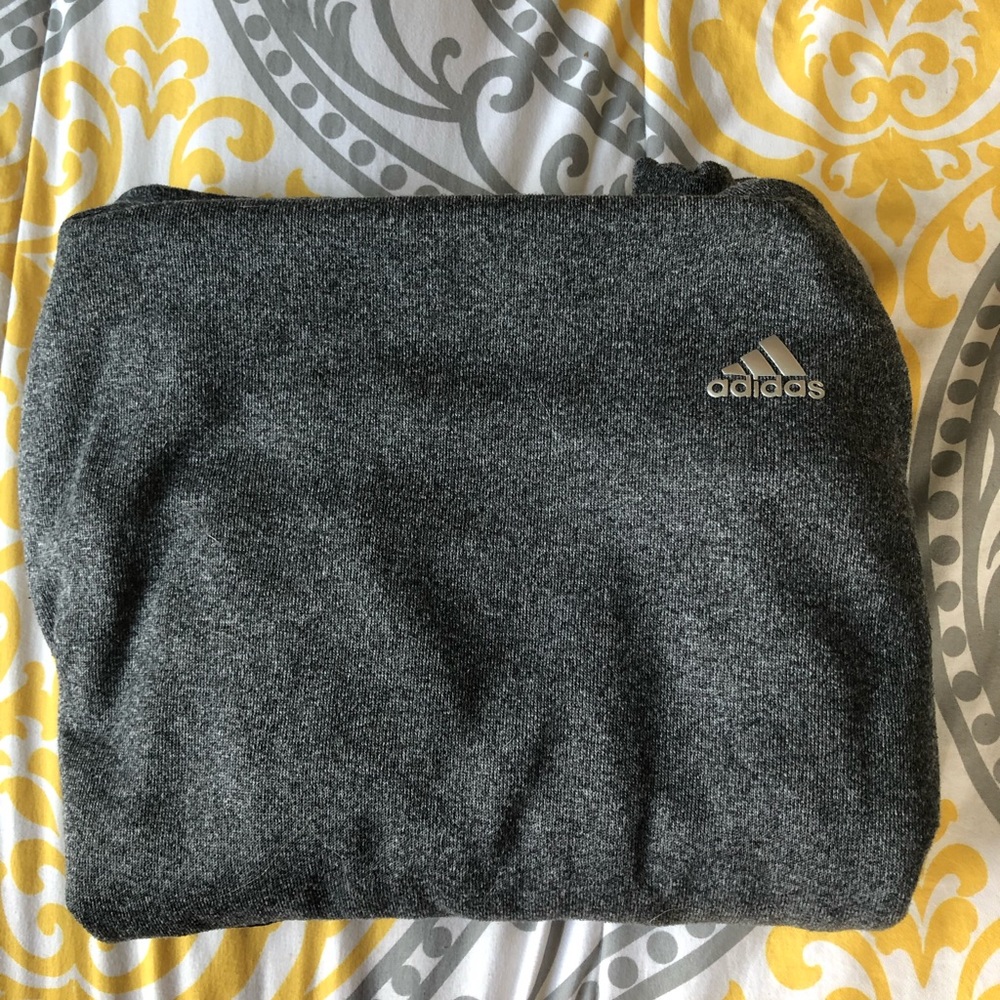 Adidas Hoodie